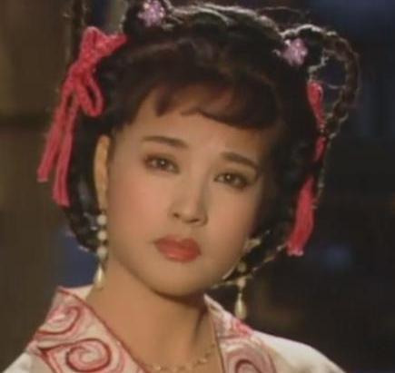 古代讲究门当户对 武则天究竟是怎么进的宫的 古代讲究门当户对 武则天究竟是怎么进的宫的