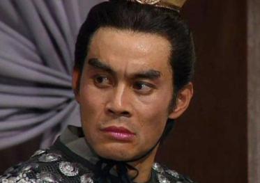 吕布被三国第一猛将！是什么让吕布死于非命？