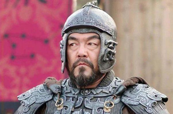 揭秘：为什么说诸葛亮的成就远不及曹操？