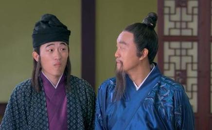 刘伯温和刘光世是什么关系？刘伯温显赫的家世是怎么来的？