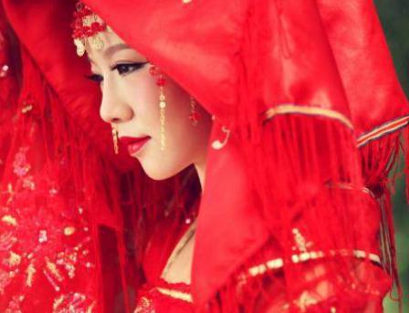 古代女子到年龄不嫁人得要坐牢 对<a href=https://www.lishiji.cn/lishi/7971/ target=_blank class=infotextkey>男子</a>来说也是一样的