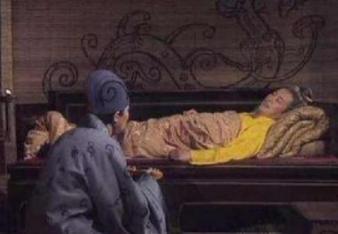 诸葛亮死前刘禅问诸葛亮接班人选,真实意图是什么? 诸葛亮死前刘禅问诸葛亮接班人选,真实意图是什么?