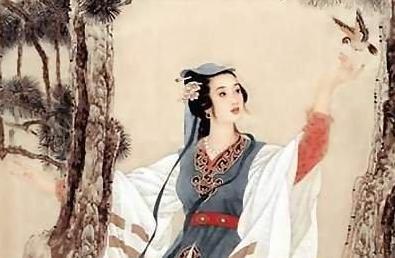 鱼玄机如何从一个有名的才女,变成艳名远播的女道姑? 鱼玄机如何从一个有名的才女,变成艳名远播的女道姑?