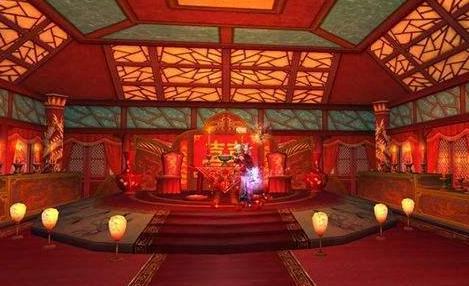 古代婚嫁都有什么讲究 整个过程到底有多繁琐呢 古代婚嫁都有什么讲究 整个过程到底有多繁琐呢