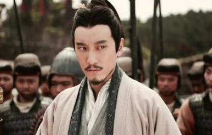 最早出山的三国谋士,郭嘉到底是怎么死的? 最早出山的三国谋士,郭嘉到底是怎么死的?