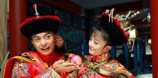 和珅案发牵连了多少人?嘉庆为何对他儿子格外宽容? 和珅案发牵连了多少人?嘉庆为何对他儿子格外宽容?