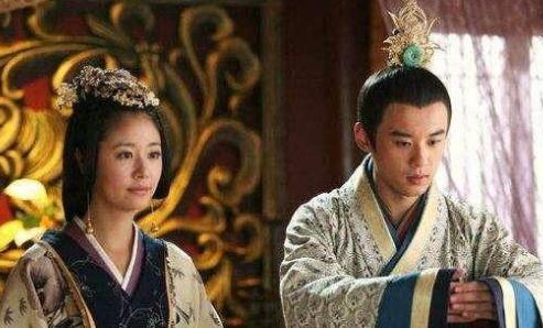 西汉的皇太弟之争是怎么回事？梁王刘武开始拒绝为何后来却起了心思？