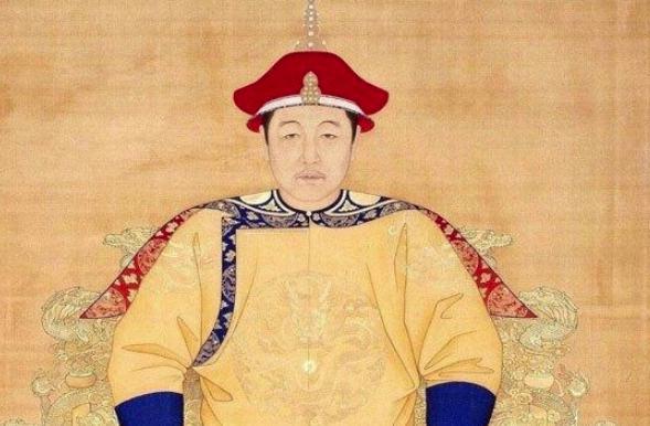 李定国诱敌深入,还斩杀了努尔哈赤之孙 李定国诱敌深入,还斩杀了努尔哈赤之孙