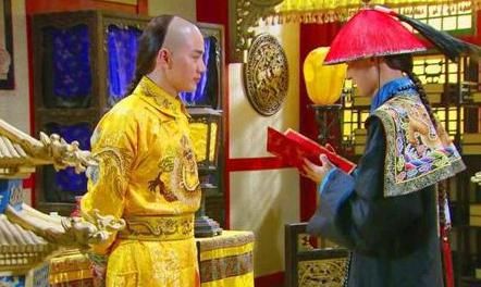 古代帝王都迷信吗？为什么智天豹献上天书说尽好话却被斩了？