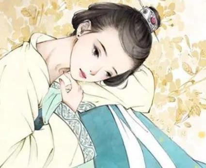 唐太宗的女儿新城公主是怎么死的 她生前都都嫁过几个人呢 唐太宗的女儿新城公主是怎么死的 她生前都都嫁过几个人呢