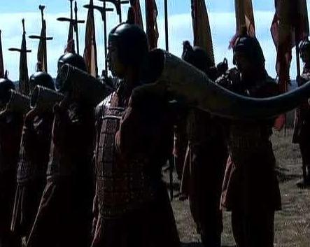 秦王扫六合的最大障碍是什么 不只是敌人还有自己的两大<a href=https://www.lishiji.cn/lishi/9046/ target=_blank class=infotextkey>外戚</a>集团