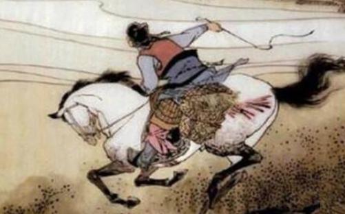 揭秘：为何古代要用快马传信而不用飞鸽传书呢？