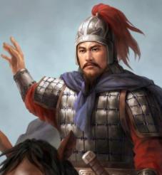 战国时期秦军强大,有谁大败过秦国军队? 战国时期秦军强大,有谁大败过秦国军队?