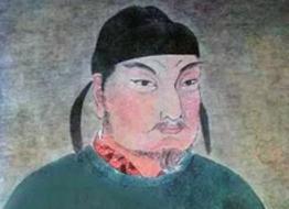 藩镇割据,宦官专权!唐昭宗想做明君无奈能力不足! <a href=https://www.lishiji.cn/lishi/11425/ target=_blank class=infotextkey>藩镇</a><a href=https://www.lishiji.cn/lishi/12268/ target=_blank class=infotextkey>割据</a>,<a href=https://www.lishiji.cn/lishi/6989/ target=_blank class=infotextkey>宦官专权</a>!<a href=https://www.lishiji.cn/lishi/3512/ target=_blank class=infotextkey>唐昭宗</a>想做<a href=https://www.lishiji.cn/lishi/9741/ target=_blank class=infotextkey>明君</a>无奈能力不足!