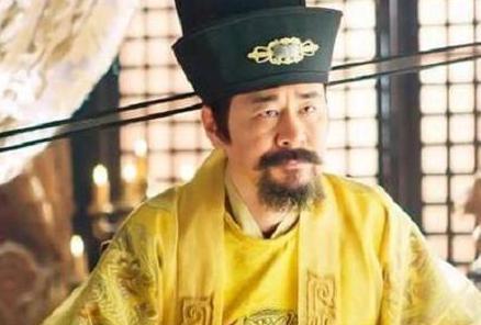 赵匡胤自己有儿子 赵匡胤临死前为什么将皇位传给自己的弟弟 赵匡胤自己有儿子 赵匡胤临死前为什么将皇位传给自己的弟弟