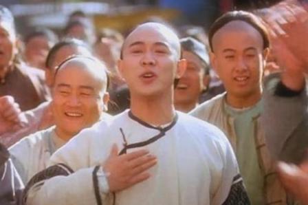 方世玉十四岁成名二十四岁就死了？方世玉是怎么死的？