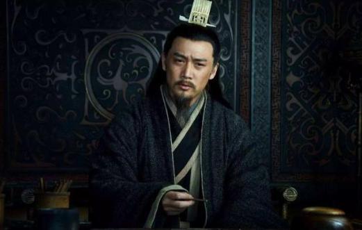 胜得出彩，败得凄惨！关羽之死到底是兵败还是阴谋？