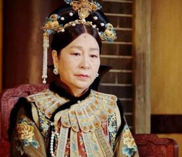清朝：历史上最怪的朝代，成也女人败也女人