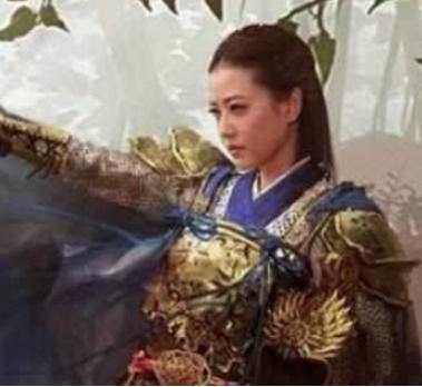 历史上第一位<a href=https://www.lishiji.cn/lishi/9748/ target=_blank class=infotextkey>自称</a><a href=https://www.lishiji.cn/lishi/433/ target=_blank class=infotextkey>皇帝</a>的<a href=https://www.lishiji.cn/lishi/6475/ target=_blank class=infotextkey>女子</a>陈硕真，后来结局如何？