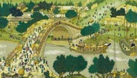 古时候出远门要靠马车 那么车夫到底要不要考驾照呢 古时候出远门要靠马车 那么车夫到底要不要考驾照呢