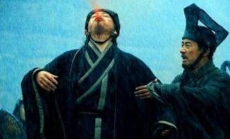 “上方谷之战”天公不作美!如果不下雨司马懿会死吗? “上方谷之战”天公不作美!如果不下雨司马懿会死吗?