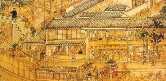 <a href=https://www.lishiji.cn/lishi/1666/ target=_blank class=infotextkey>揭秘</a>:为何<a href=https://www.lishiji.cn/lishi/15/ target=_blank class=infotextkey>唐朝</a>能成为历史上政治<a href=https://www.lishiji.cn/lishi/6010/ target=_blank class=infotextkey>经济</a><a href=https://www.lishiji.cn/lishi/7967/ target=_blank class=infotextkey>文化</a>发展最全面的时代!