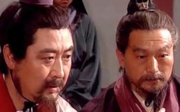 刘禅为什么乐不思蜀？刘禅到成都后生活怎么样？