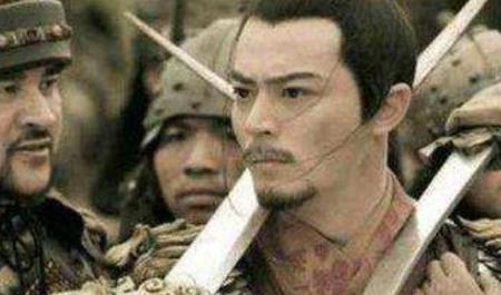 明朝宦官曹吉祥身份已经不低了 为何他还想当皇帝呢 明朝宦官曹吉祥身份已经不低了 为何他还想当皇帝呢