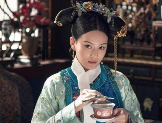 衮代是努尔哈赤的贤内助,最后却被亲生儿子杀死 衮代是努尔哈赤的贤内助,最后却被亲生<a href=https://www.lishiji.cn/lishi/1272/ target=_blank class=infotextkey>儿子</a>杀死