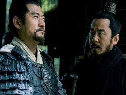 历史上的潘凤到底是什么样 真的和演义中的一样吗 历史上的潘凤到底是什么样 真的和演义中的一样吗