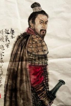 刎颈之交的张耳和陈馀,他们怎么会反目成仇? 刎颈之交的张耳和陈馀,他们怎么会反目成仇?