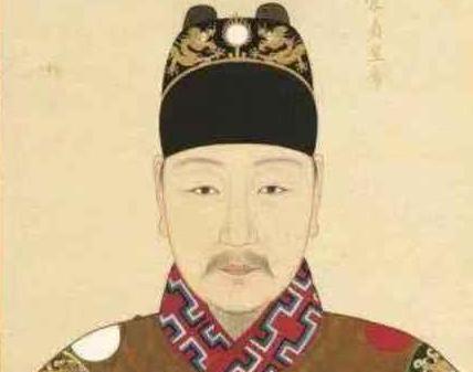 他是明代当政時间最少的皇上,刚即位一月就死在了女人身上? 他是<a href=https://www.lishiji.cn/lishi/541/ target=_blank class=infotextkey>明代</a>当政時间最少的<a href=https://www.lishiji.cn/lishi/8057/ target=_blank class=infotextkey>皇上</a>,刚即位一月就死在了<a href=https://www.lishiji.cn/lishi/6213/ target=_blank class=infotextkey>女人</a>身上?