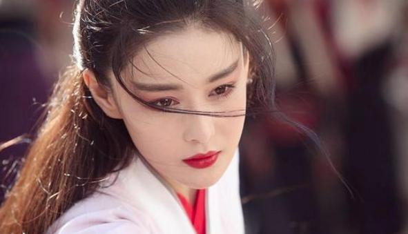 三国最惨的一位将军,妻子因太漂亮被无数人觊觎 三国最惨的一位将军,<a href=https://www.lishiji.cn/lishi/595/ target=_blank class=infotextkey>妻子</a>因太漂亮被无数人觊觎
