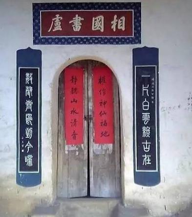 明朝何如宠的故事 民间是怎么流传着他的轶事及传说的 明朝何如宠的故事 民间是怎么流传着他的轶事及传说的