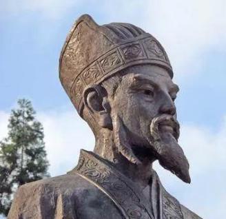 大明皇朝,为何会重文轻武? 大明皇朝,为何会重文轻武?