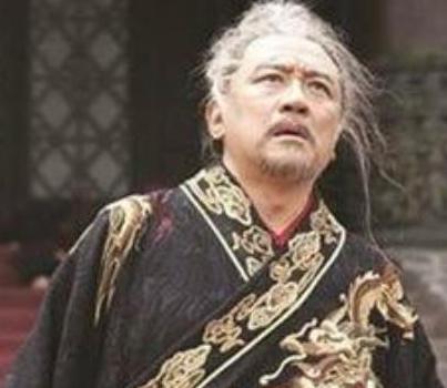 太子造反逼宫老爹死前想吃一道菜 结果因为菜名就马上被杀了 太子造反逼宫老爹死前想吃一道菜 结果因为菜名就马上被杀了