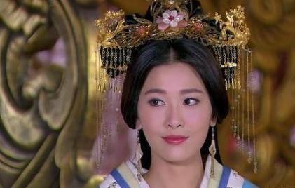 平阳公主生平都经历了什么 为什么说她的存在改变了汉朝的历史进程