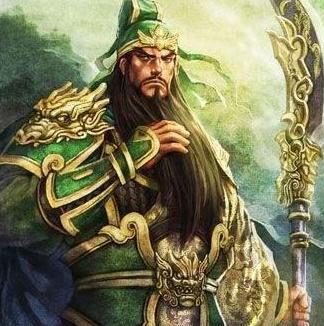 诸葛亮出山后为刘备做了什么？博望坡之战跟诸葛亮有关系吗？