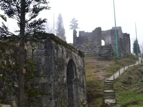 “播州之役”是如何打响的？是谁在推动杨应龙反叛？