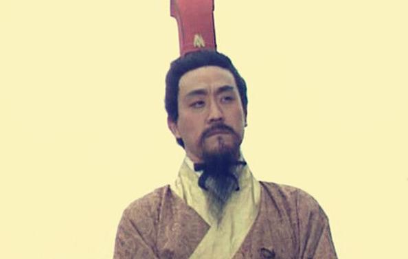 诸葛恪明知危机重重,为何还要慷慨赴死?只因低估了峻小子? 诸葛恪明知危机重重,为何还要慷慨赴死?只因低估了峻小子?