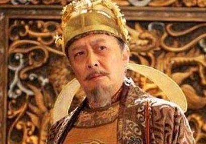 唐太宗的女儿新城公主是怎么死的 她生前都都嫁过几个人呢