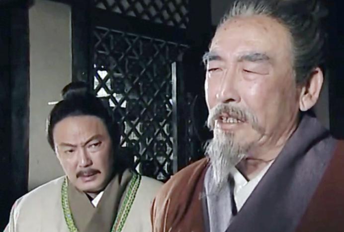 晋国是怎样将赵氏庶出势力完全拔除的？