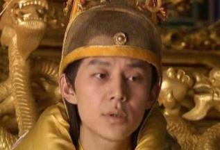 “荒唐天子”朱厚照真的荒唐淫乱吗？为什么谥号是“明武宗”？