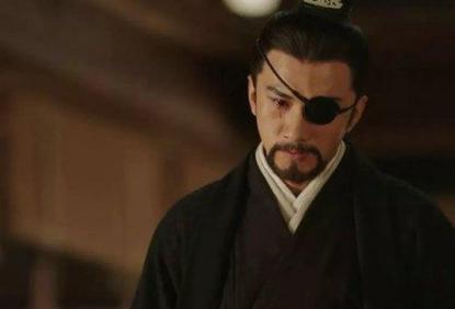 曹髦聪明谨慎!为何鲁莽地带人和司马昭硬碰硬? 曹髦聪明谨慎!为何鲁莽地带人和司马昭硬碰硬?