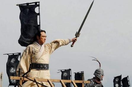 卫国一个小国凭什么存活900年？卫国的发展历程是怎样的？