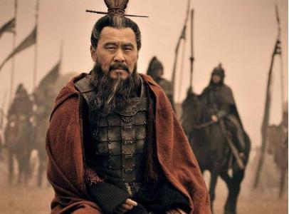 官渡之战真的是以寡敌众之战 其实袁绍输的一点都不冤枉 官渡之战真的是以寡敌众之战 其实袁绍输的一点都不冤枉