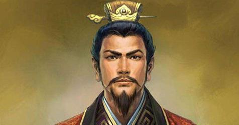 刘备真是一心想<a href=https://www.lishiji.cn/lishi/5173/ target=_blank class=infotextkey>匡扶汉室</a>?他两个<a href=https://www.lishiji.cn/lishi/1272/ target=_blank class=infotextkey>儿子</a>的<a href=https://www.lishiji.cn/lishi/1939/ target=_blank class=infotextkey>名字</a>暴露了他的野心!