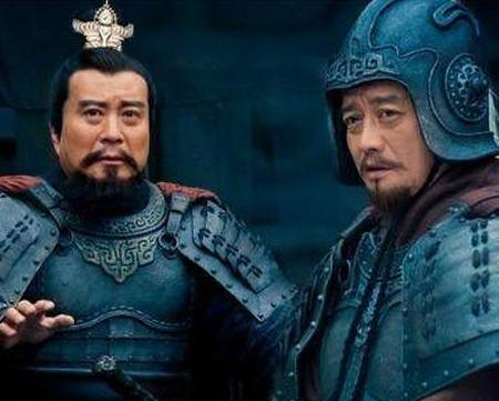 郭嘉对曹操的影响有多大 他一死曹操就开始走下坡路 郭嘉对曹操的影响有多大 他一死曹操就开始走下坡路