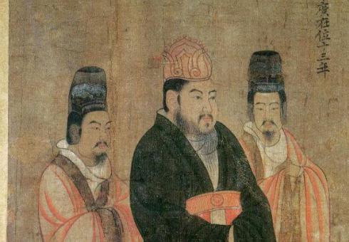 日本人的个子是怎么长高的?真的是靠“借种”吗? 日本人的个子是怎么长高的?真的是靠“借种”吗?