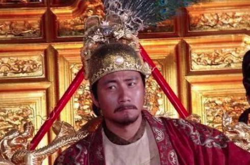 元朝灭亡以后，朱元璋是怎么处置那些蒙古女子的？